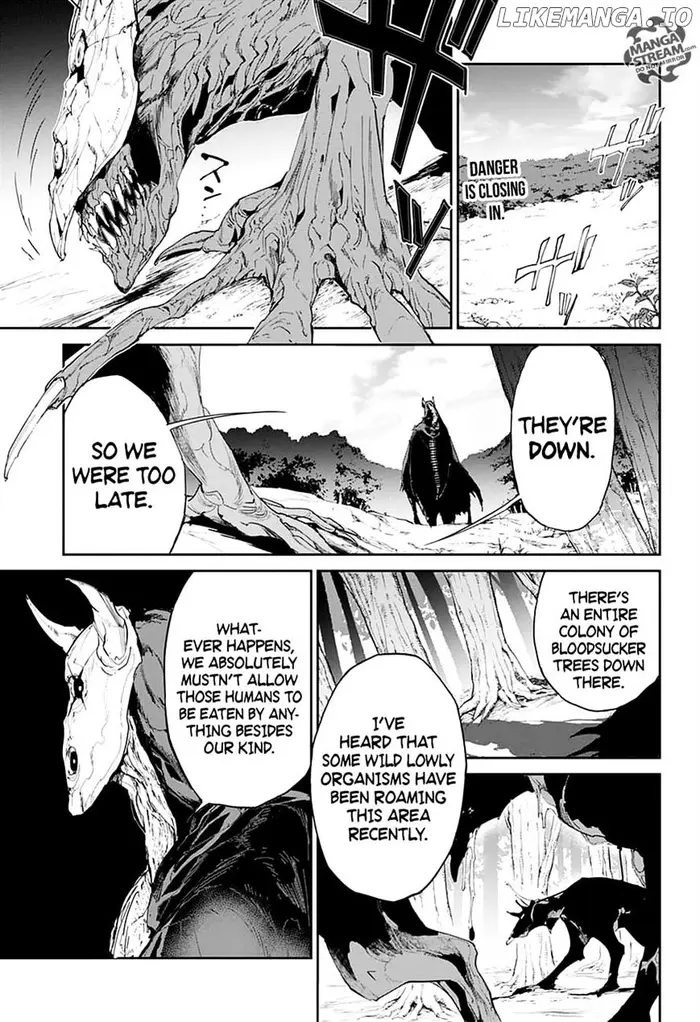 The Promised Neverland chapter 40 image 01_optimized